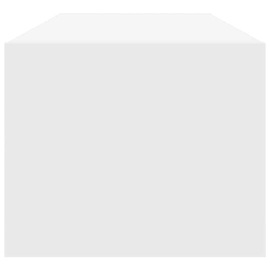 VXL8721158703927 g en hd 6