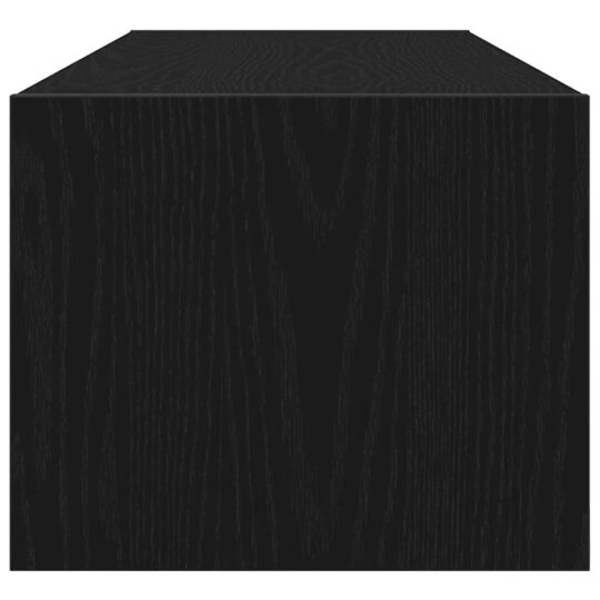 VXL8721158703941 g en hd 6