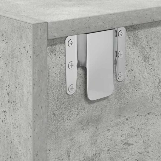 VXL8721158703989 g en hd 10