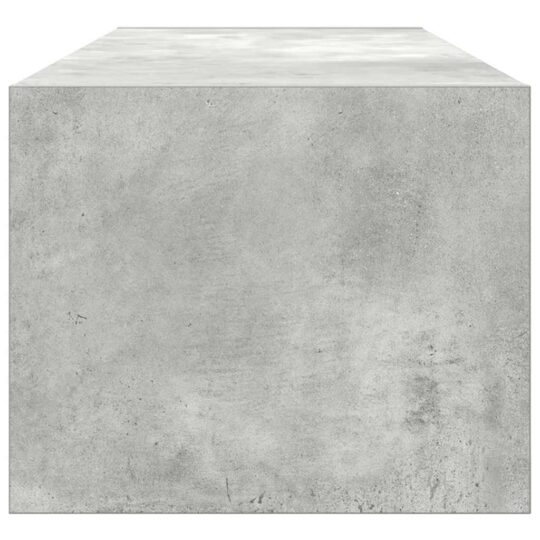 VXL8721158703989 g en hd 6