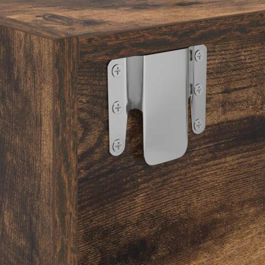 VXL8721158704009 g en hd 10