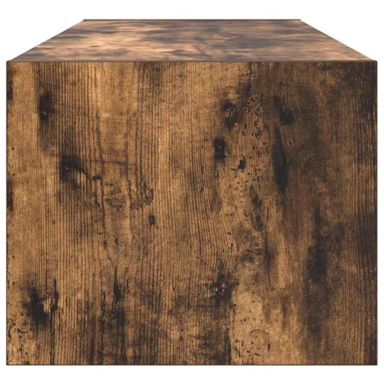 VXL8721158704009 g en hd 6