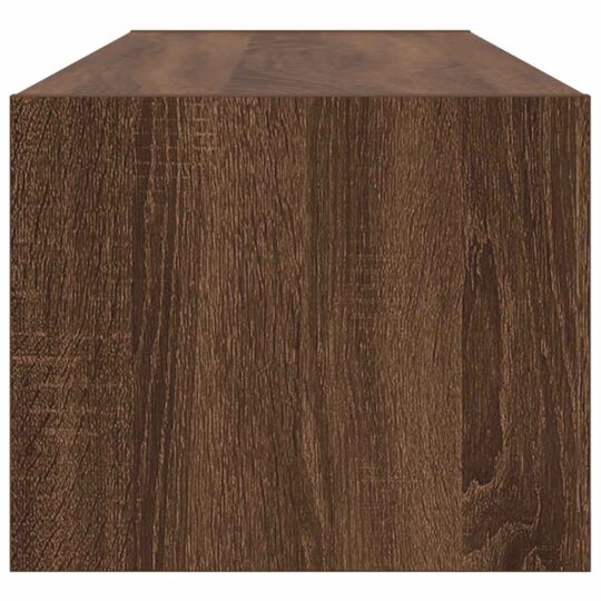 VXL8721158704047 g en hd 6