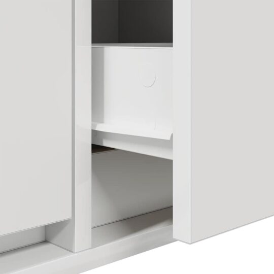 VXL8721158704092 g en hd 10