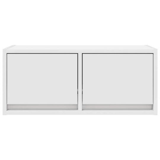 VXL8721158704092 g en hd 4