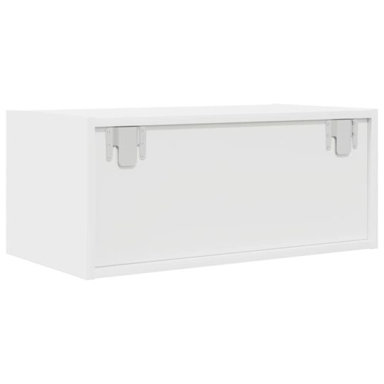 VXL8721158704092 g en hd 6