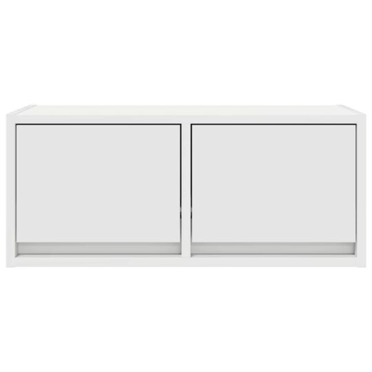 VXL8721158704108 g en hd 5