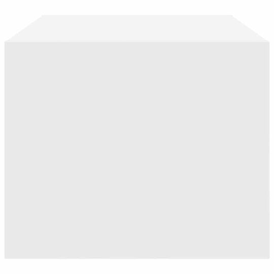 VXL8721158704108 g en hd 6