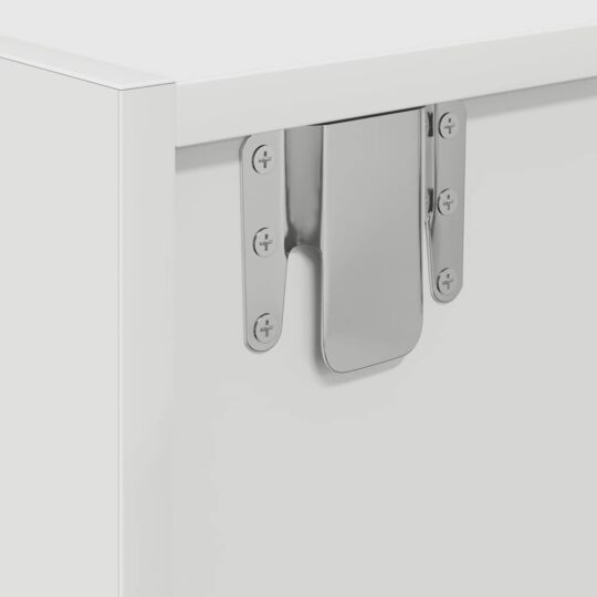 VXL8721158704283 g en hd 10