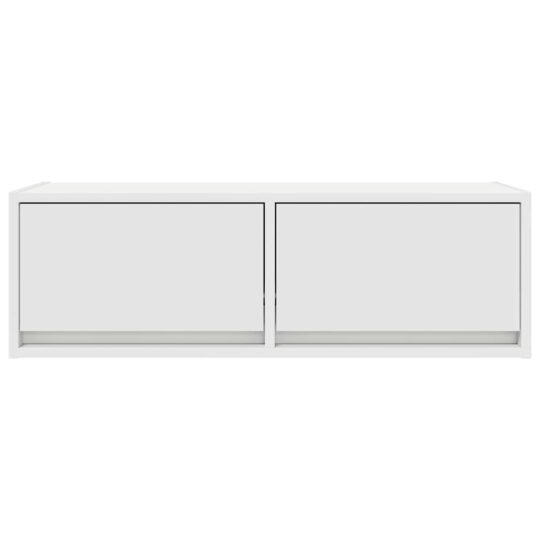 VXL8721158704283 g en hd 5