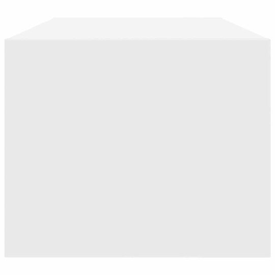 VXL8721158704283 g en hd 6