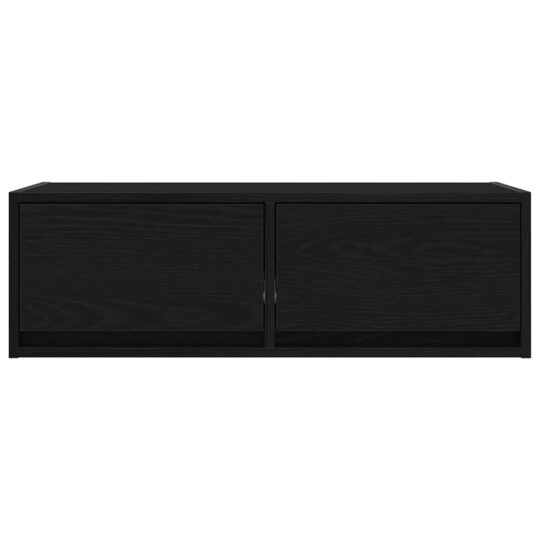 VXL8721158704306 g en hd 5