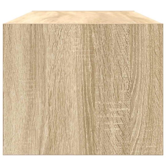 VXL8721158704320 g en hd 6