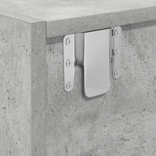 VXL8721158704344 g en hd 10