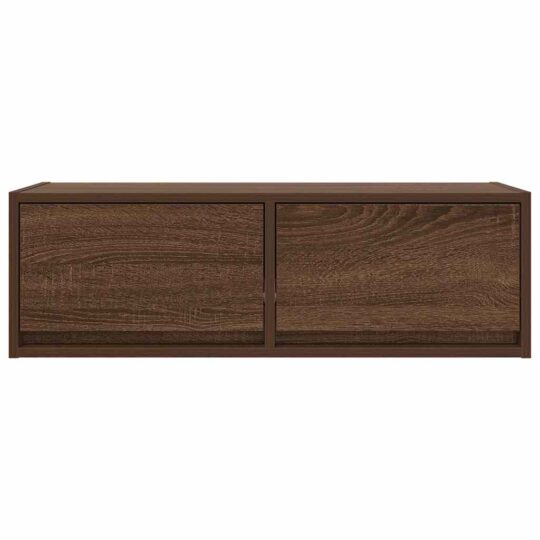 VXL8721158704405 g en hd 5