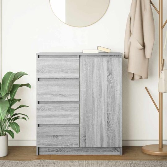 VXL8721158705044 g en hd 1