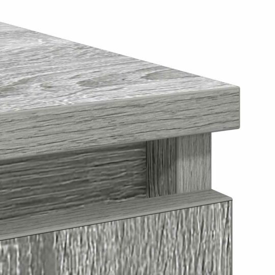 VXL8721158705044 g en hd 8