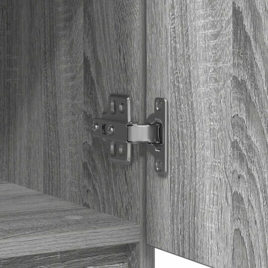 VXL8721158705044 g en hd 9