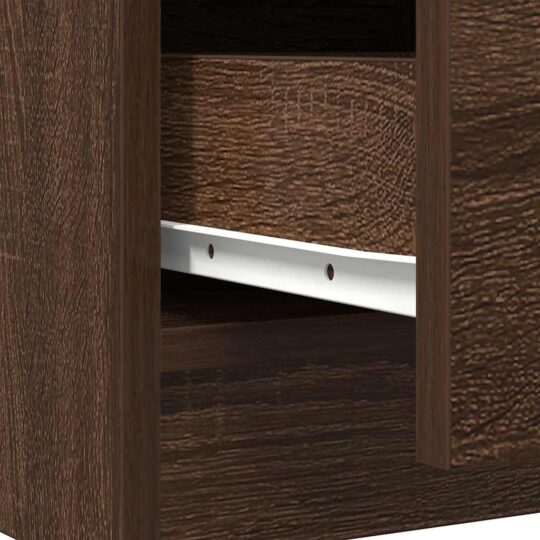 VXL8721158705051 g en hd 10