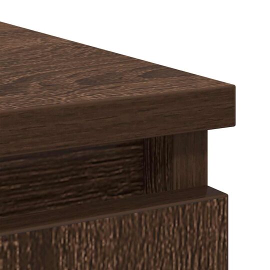 VXL8721158705051 g en hd 8