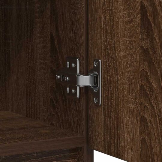 VXL8721158705051 g en hd 9