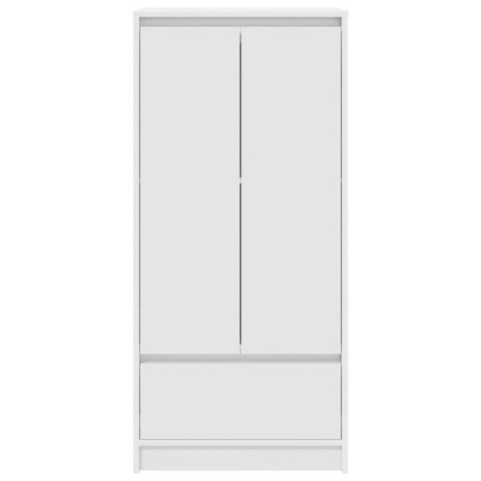 VXL8721158705624 g en hd 4