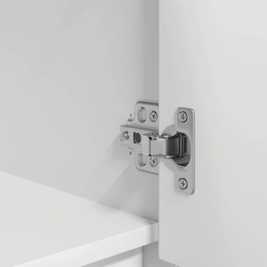 VXL8721158705624 g en hd 9