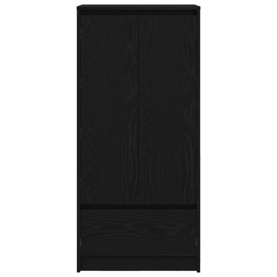 VXL8721158705631 g en hd 4