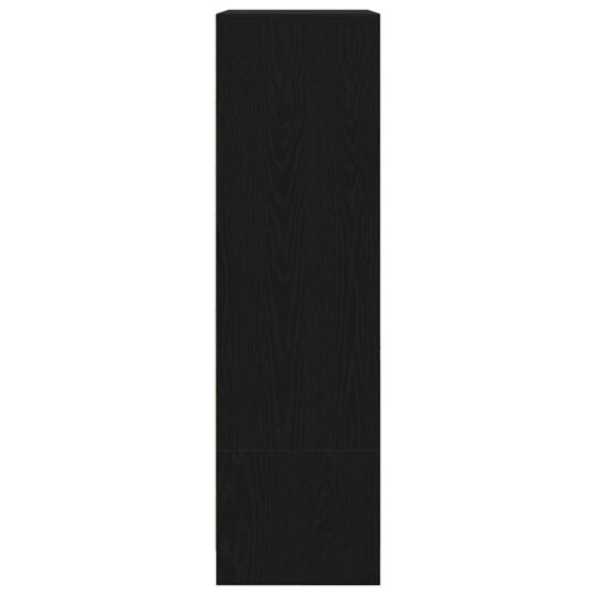 VXL8721158705631 g en hd 5