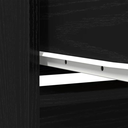 VXL8721158705631 g en hd 8