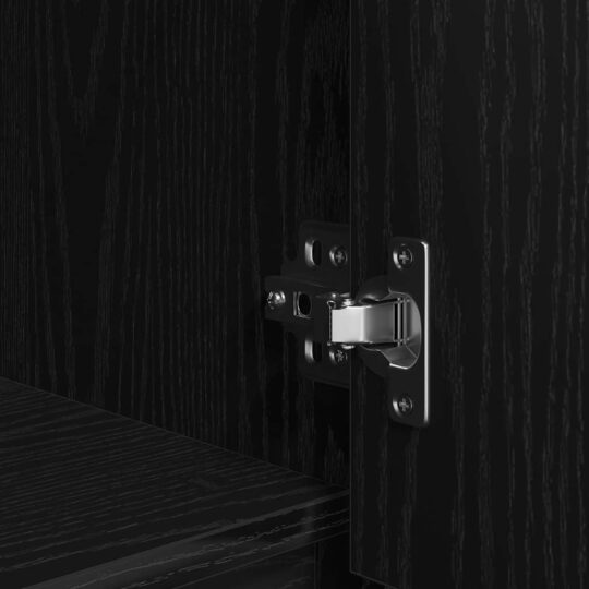 VXL8721158705631 g en hd 9