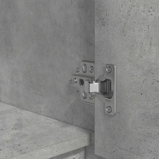 VXL8721158705655 g en hd 9