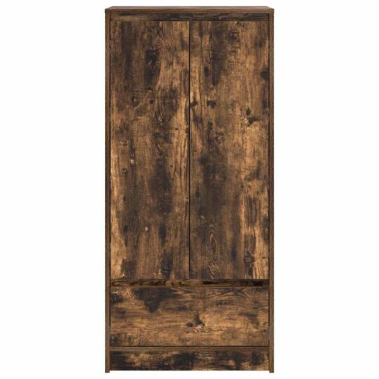 VXL8721158705662 g en hd 4