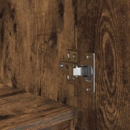 VXL8721158705662 g en hd 9