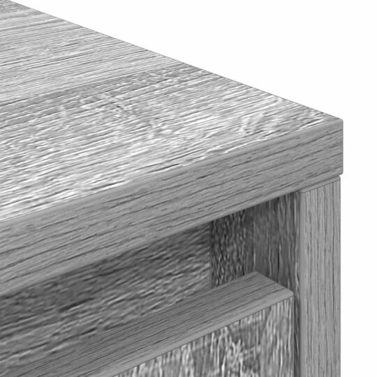 VXL8721158705679 g en hd 7