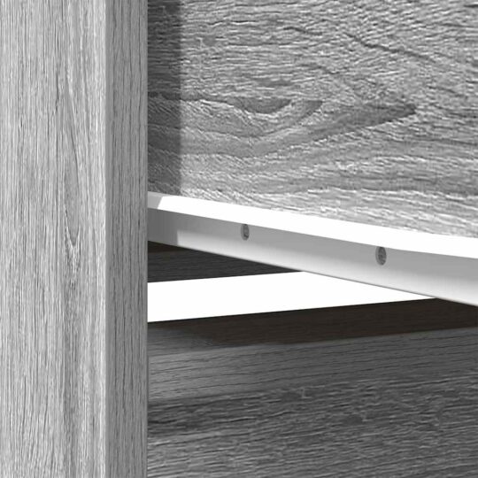 VXL8721158705679 g en hd 8