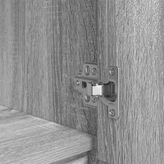 VXL8721158705679 g en hd 9