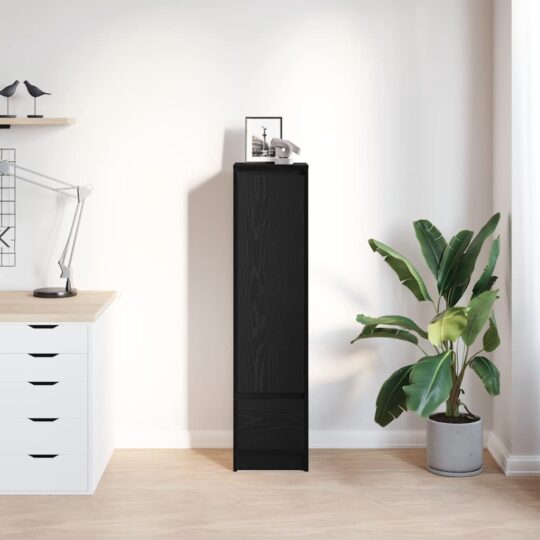 VXL8721158705723 g en hd 1