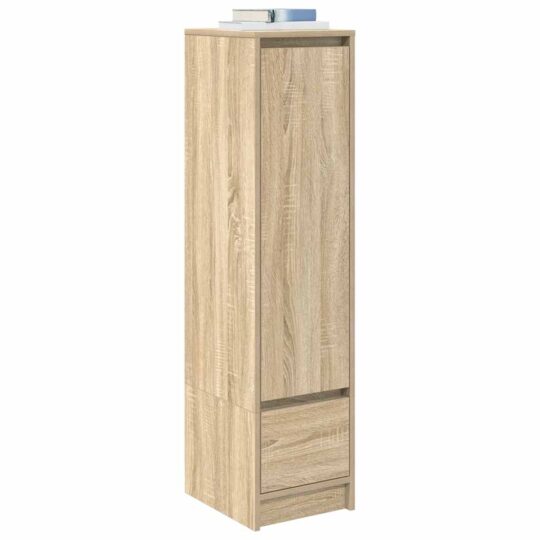 VXL8721158705730 g en hd 2