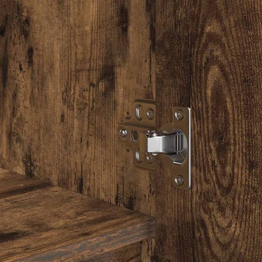 VXL8721158705754 g en hd 10