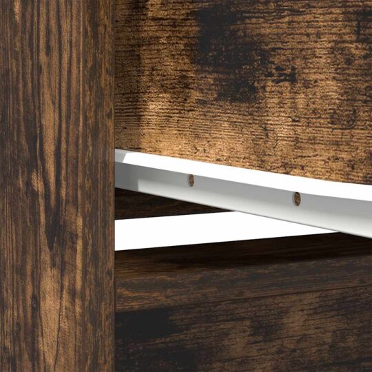 VXL8721158705754 g en hd 9