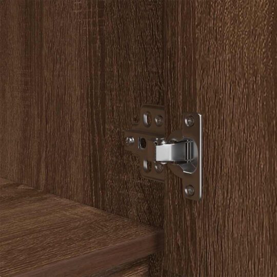 VXL8721158705778 g en hd 10