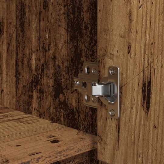 VXL8721158705785 g en hd 10