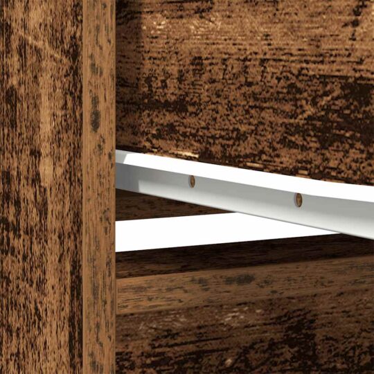 VXL8721158705785 g en hd 9