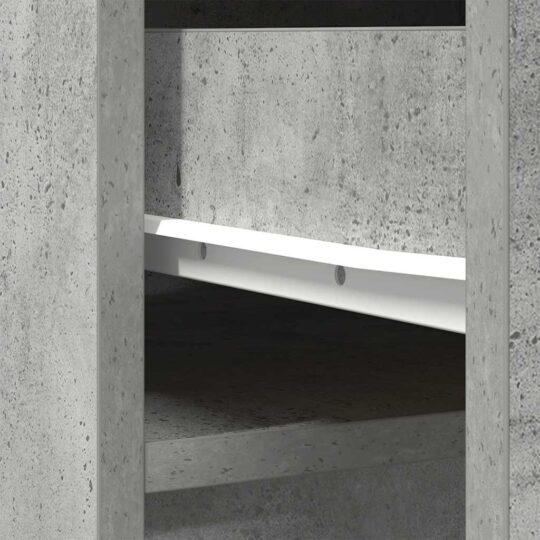 VXL8721158705839 g en hd 8