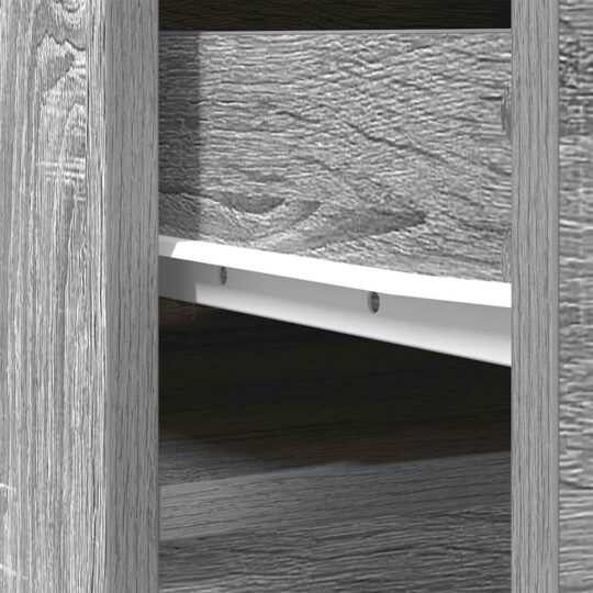 VXL8721158705853 g en hd 8