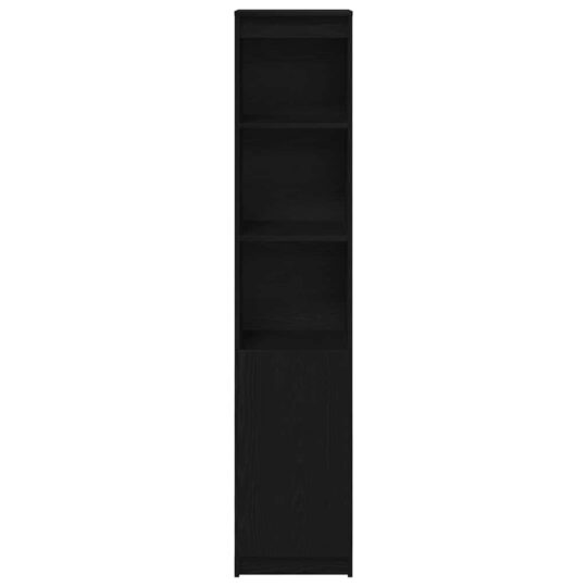 VXL8721158705907 g en hd 3