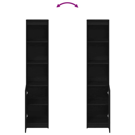 VXL8721158705907 g en hd 6