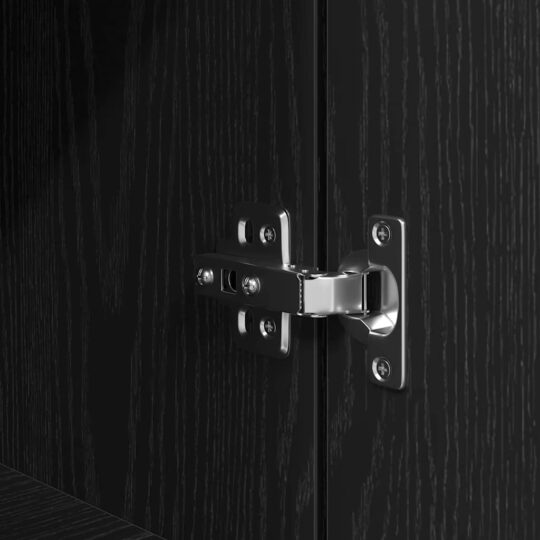 VXL8721158705907 g en hd 8