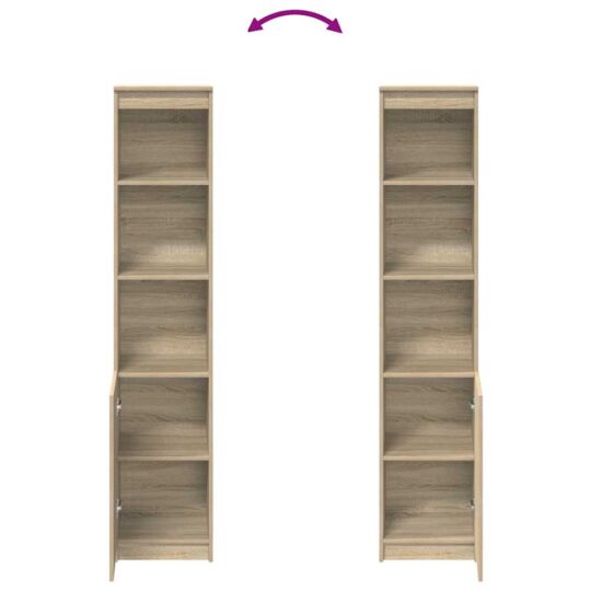 VXL8721158705914 g en hd 6